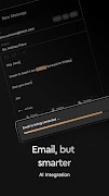 black.com - Encrypted Email Ekran Görüntüsü 2