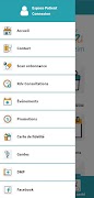 Pharmabsolu screenshot 2