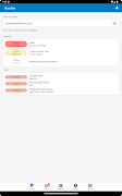 BaseNet screenshot 4