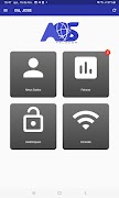 AOS Telecom screenshot 5