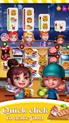 Yummy World screenshot 2