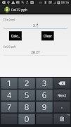 CaCl2 ppb 截图 1