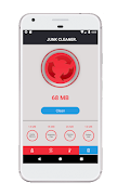 1 Schermata Assistente Android Lite