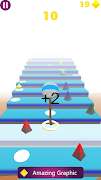 Infinite Bounce screenshot 3