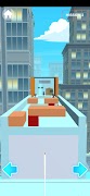 One Bullet Shooter Screenshot 1
