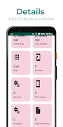 [ROOT] PrefEdit imagem de tela 4