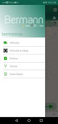 Skyview3 screenshot 2