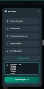 2Factor - Authentication screenshot 4