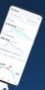 Delicious Data screenshot 1