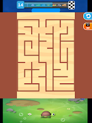 Machli Wala Game स्क्रीनशॉट 7