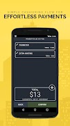 برنامه‌نما TaxiCaller Driver عکس از صفحه
