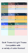 3 Schermata Quick Memo - Single Screen