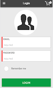 DMD World скриншот 1