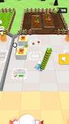 My Farm Restaurant screenshot 4