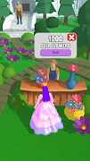Princess Life screenshot 6