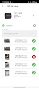 CONNECT Conrivo скриншот 3