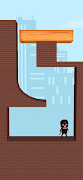 Kill’em All screenshot 1