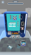 برنامه‌نما Pc Building Simulator عکس از صفحه