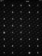 Pair'em Up screenshot 5