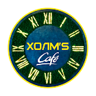 Холм’s icon