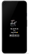 AOD Plus Always On Display screenshot 3
