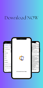 All Android Secret Codes 2023 скриншот 1