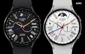 ACRO 30 Classic Minitrain 截图 6