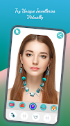 AR Make-Up Master screenshot 2