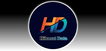 Hikmat Data スクリーンショット 3