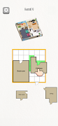 Floor Plan Puzzle-poster