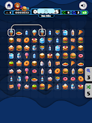 Connections screenshot 7