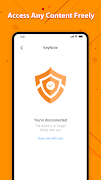 KeyNote স্ক্রিনশট 2