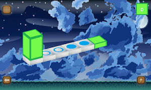 Blocks 2 screenshot 1