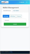 Maha Power Pay screenshot 4