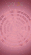 Flashlight screenshot 2