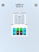 Card Order By Number imagem de tela 4