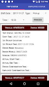 My Supervisor 截圖 2