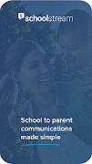 School Stream poster