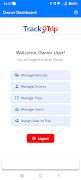 TrackTrip screenshot 4