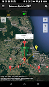 Antena Pointer pro 截图 4