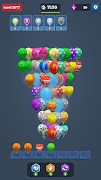 Match Balloons 3D! screenshot 4