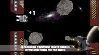 FE Arcade Screenshot 3