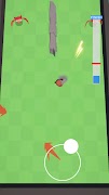 Epic Beaver Run screenshot 2