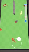 Epic Beaver Run screenshot 2