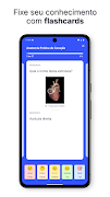 MEDsimple تصوير الشاشة 3
