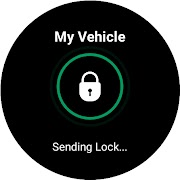 DroneMobile screenshot 7