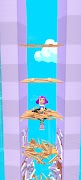 Strong Leg screenshot 2