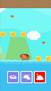 DaBaby Game screenshot 6
