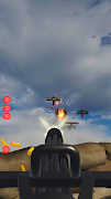 Drone Attack স্ক্রিনশট 4