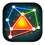 Triangles